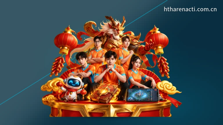 立博体育|欧冠直播多线路高清看